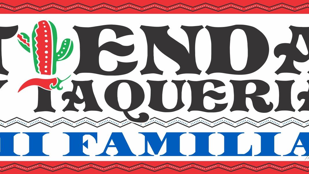 Tienda Y Taqueria Mi Familia